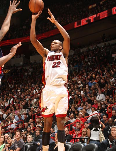 这可能是他 这可能是他