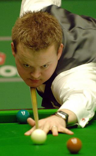 比赛如20 比赛如20