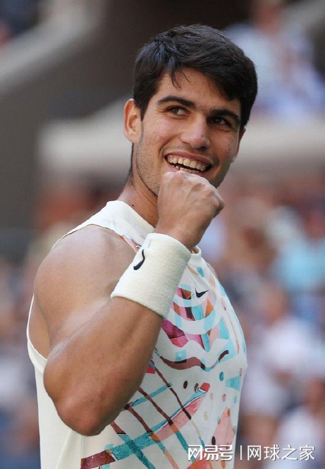 的动力源泉 的动力源泉