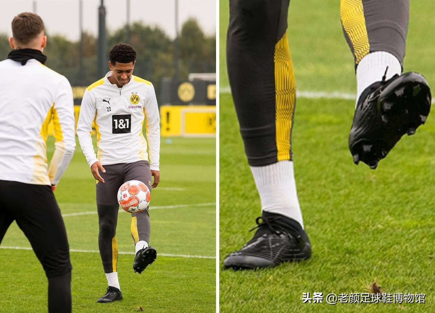 深远影响 深远影响