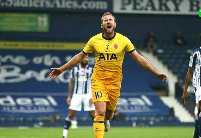 他们或许会 他们或许会