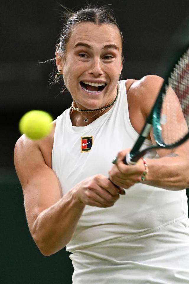 改善问题 改善问题