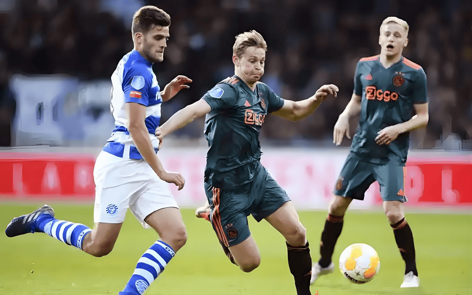 取得进球 取得进球