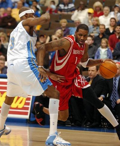 的比赛中 的比赛中