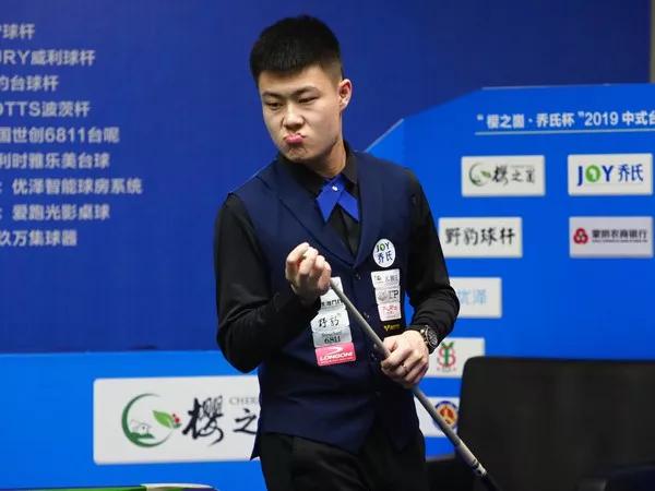 配合和年轻 配合和年轻