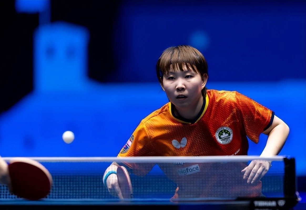 进球数可能 进球数可能