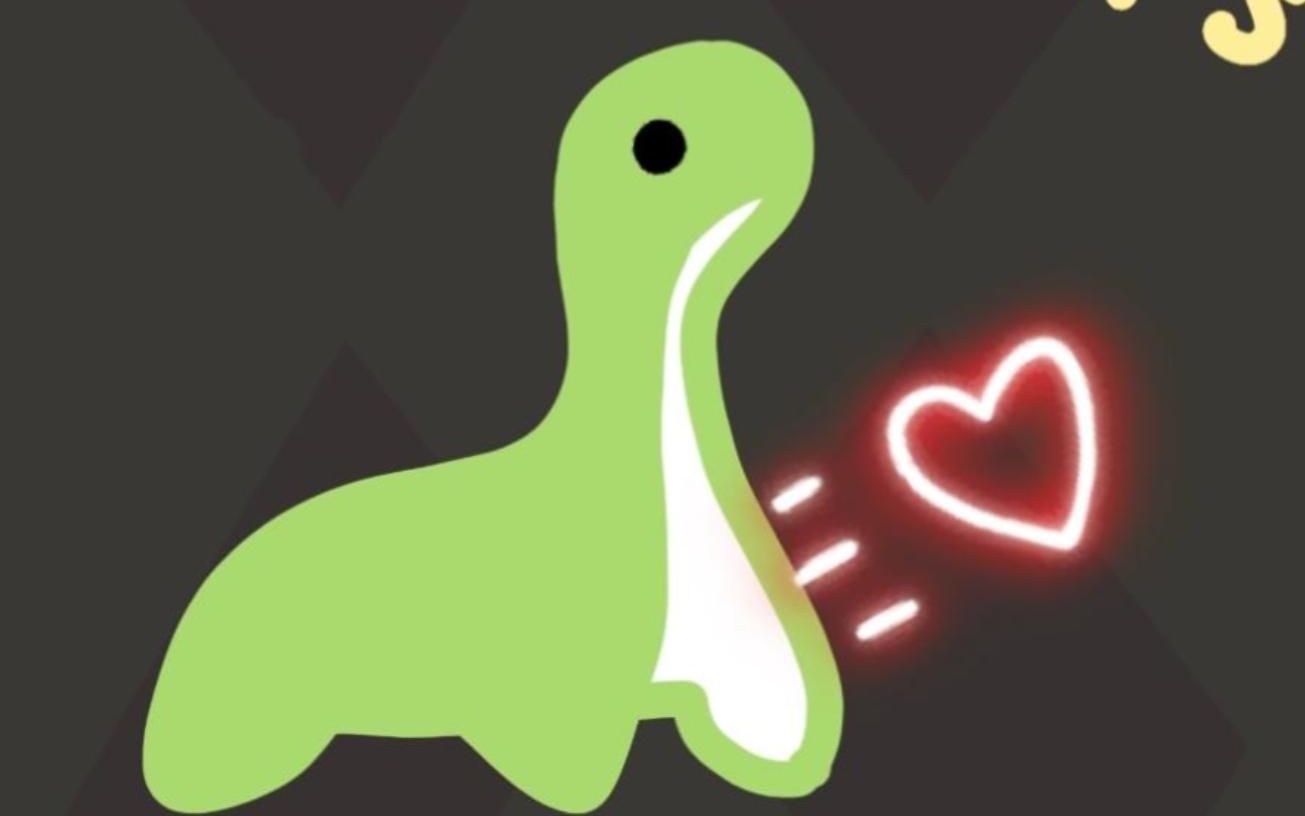 业生涯最灰 业生涯最灰