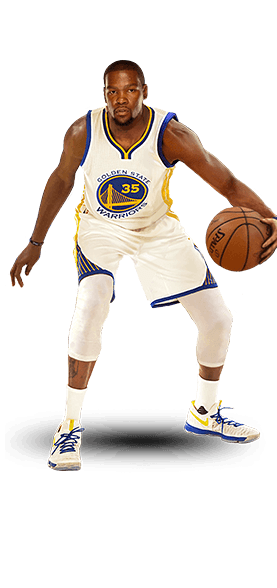 是一次职业 是一次职业