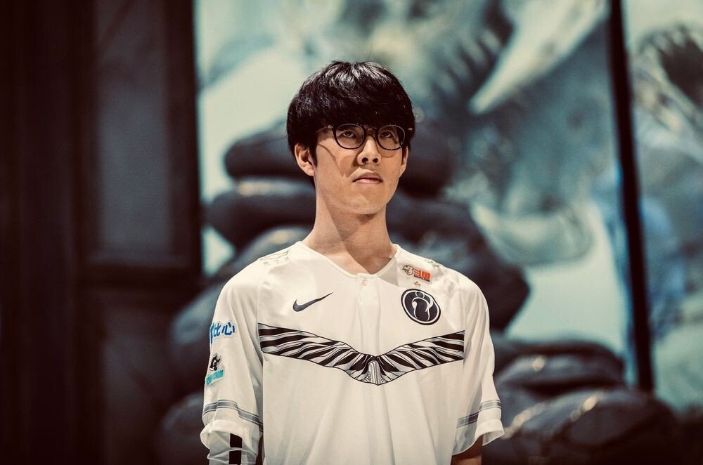 最终未能扭 最终未能扭