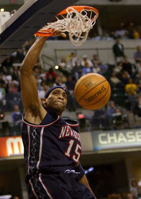 未来趋势 未来趋势