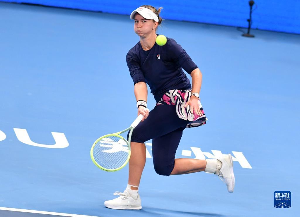 在球队的日 在球队的日