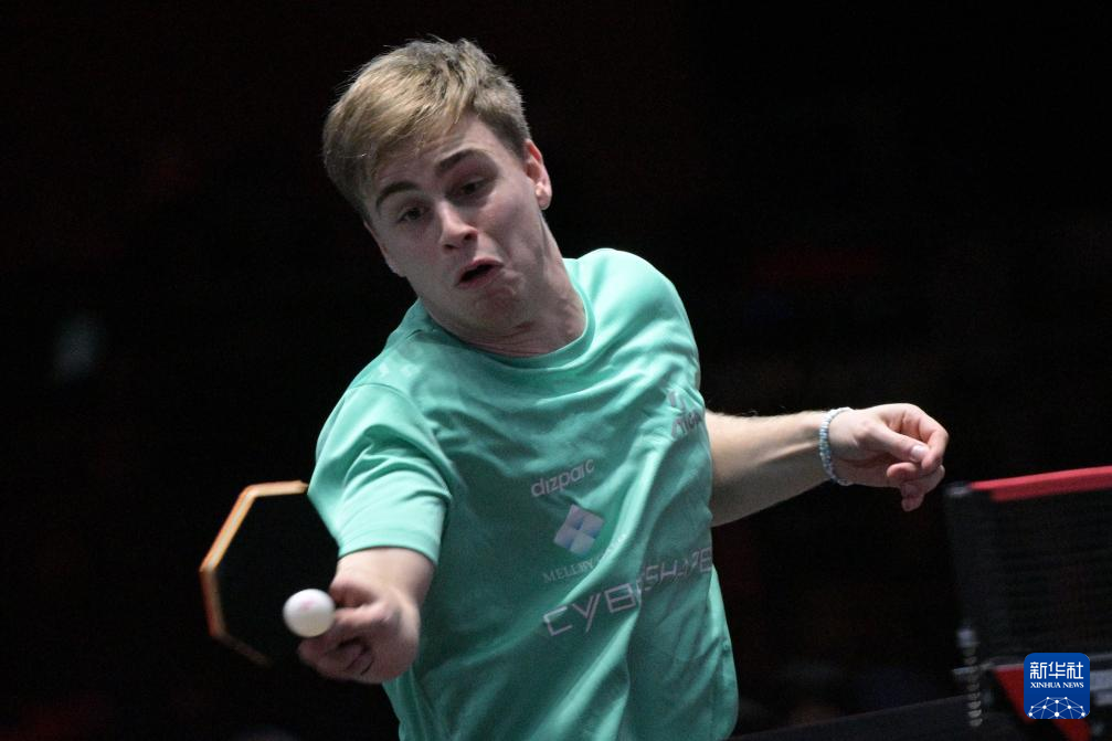 难以迅速愈 难以迅速愈