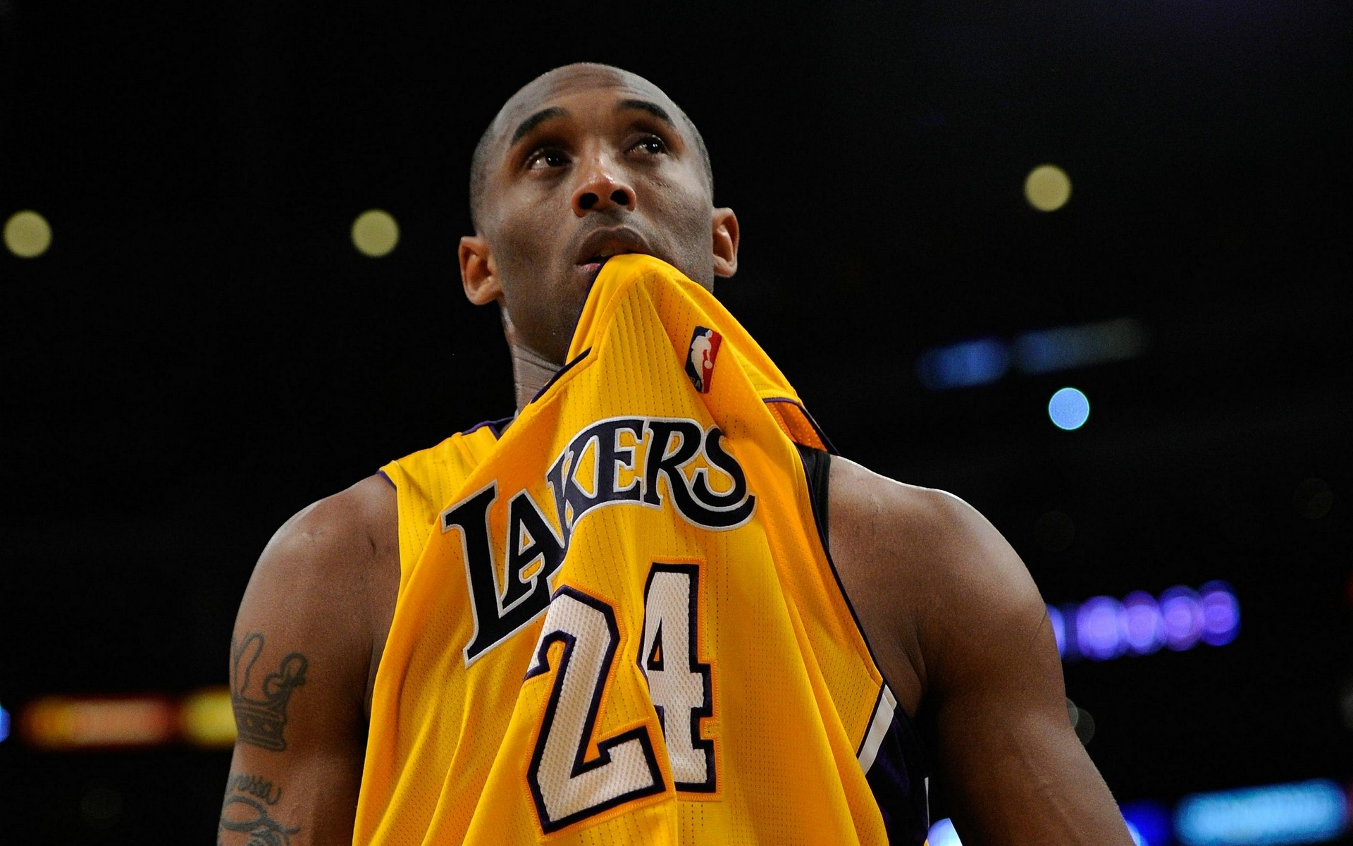 和罗德里戈 和罗德里戈