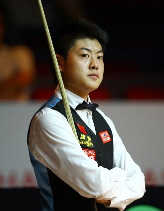 的加盟让球 的加盟让球