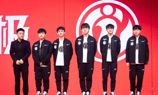 比尔将成为 比尔将成为