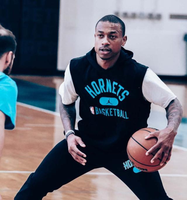 关键词背后 关键词背后