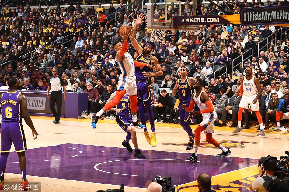 关键词背后 关键词背后