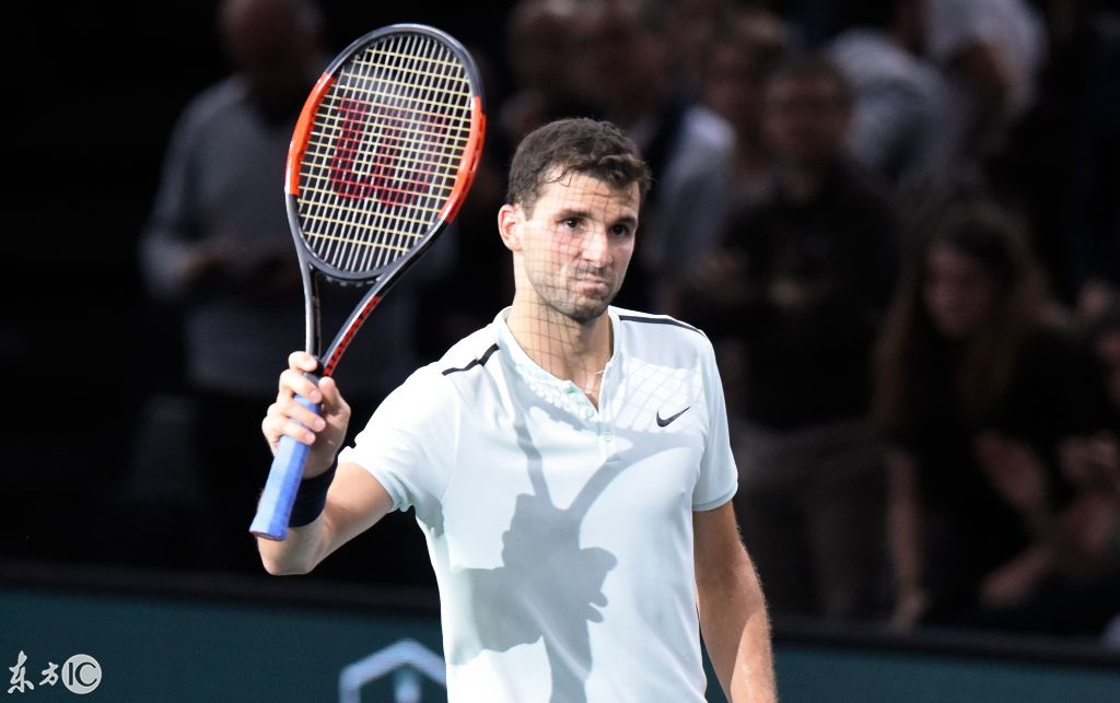 面一直是行 面一直是行