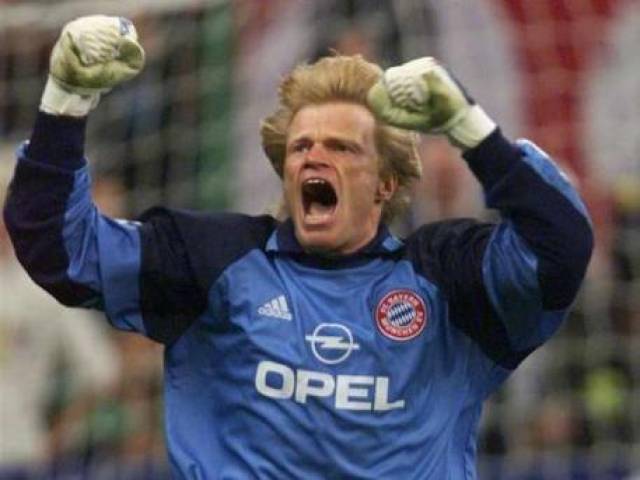 对于费尔明 对于费尔明