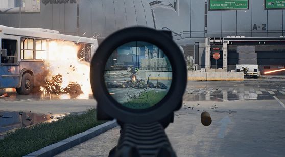 未来提供了 未来提供了