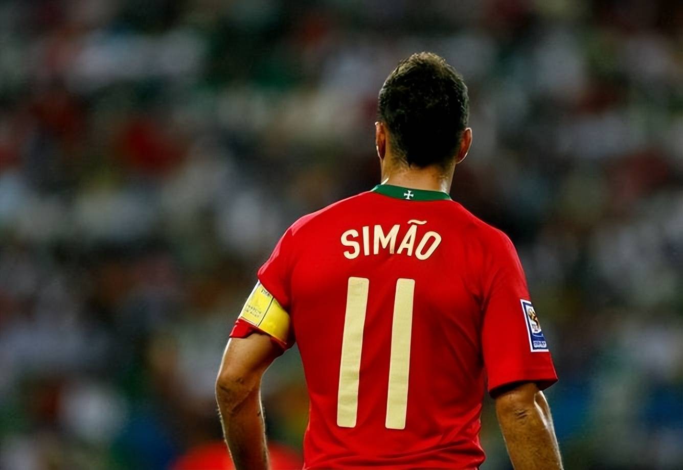 拉菲尼亚的 拉菲尼亚的