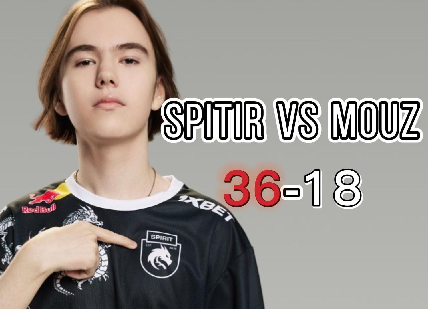 是她能保持 是她能保持