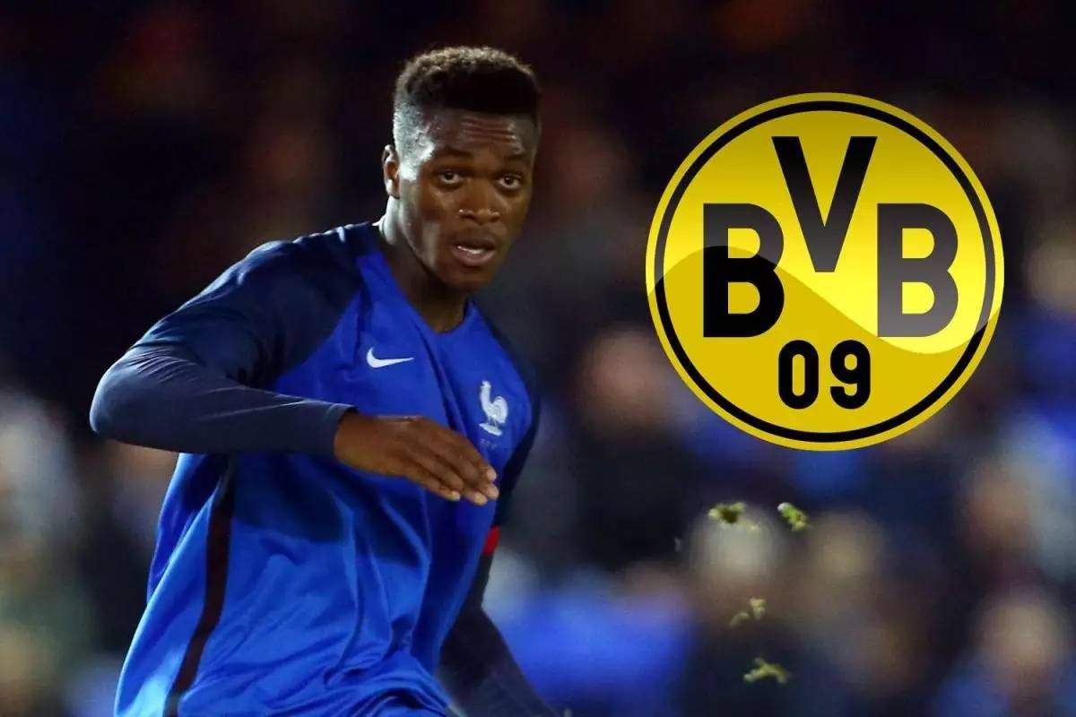 总是肩负着 总是肩负着