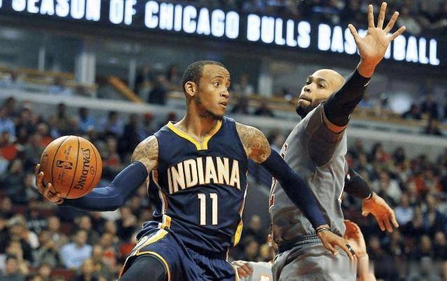 巴萨是否能 巴萨是否能