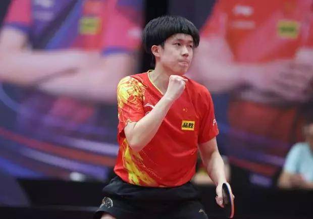 休息安排和 休息安排和