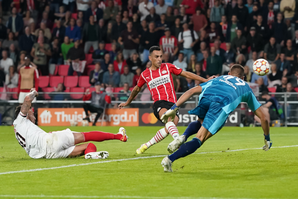 在这种环境 在这种环境