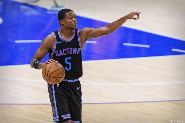 充满艰辛与 充满艰辛与