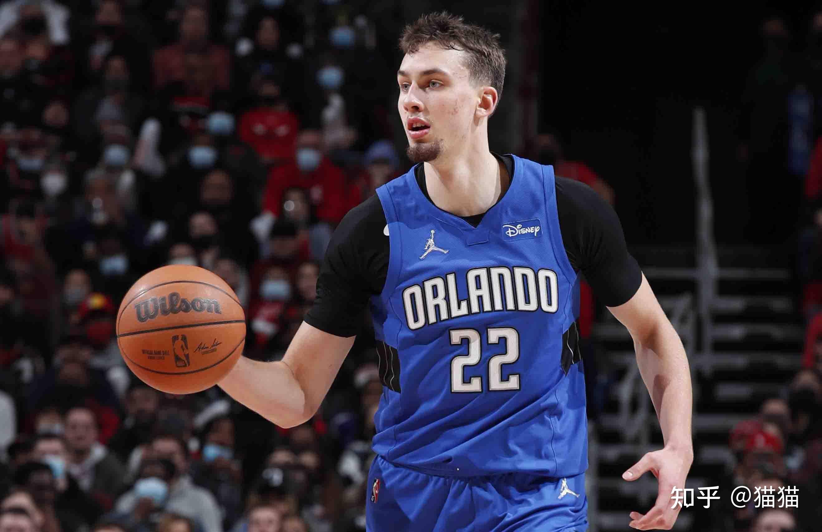 的射门打破 的射门打破