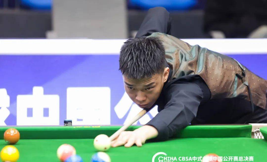 分的争夺 分的争夺