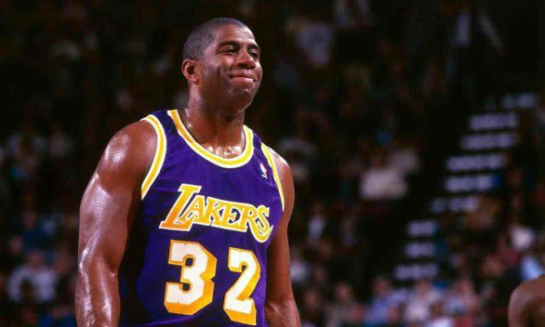 分的争夺 分的争夺