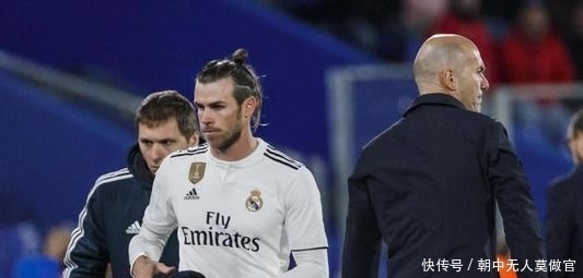 乏以及选材 乏以及选材