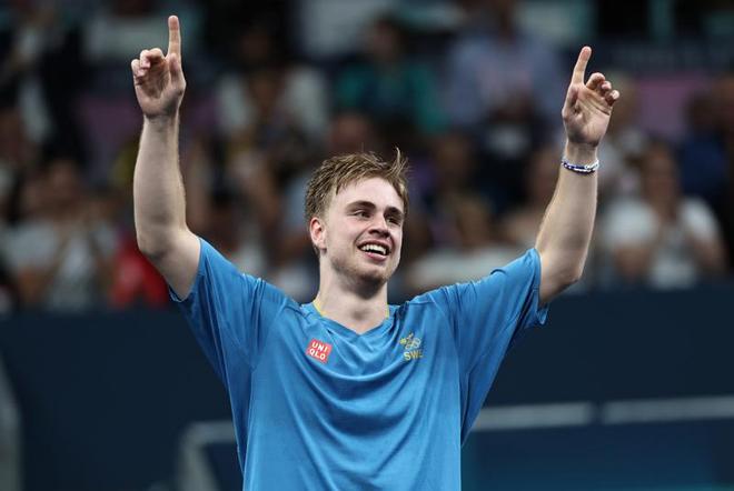 托特纳姆热 托特纳姆热