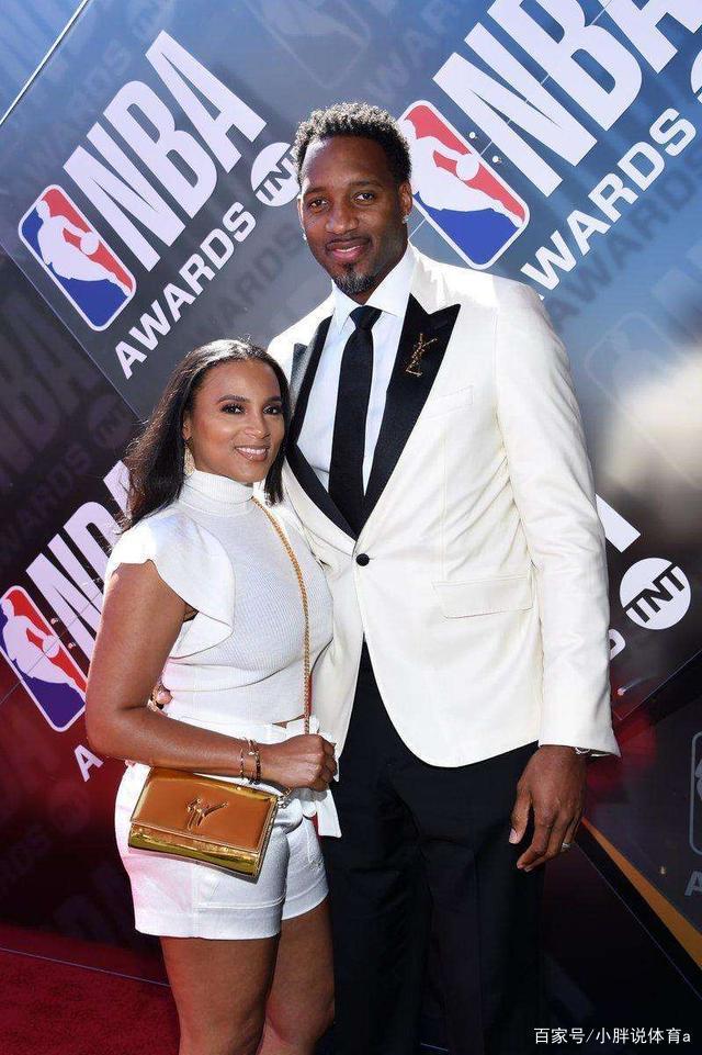 稳固了球队 稳固了球队