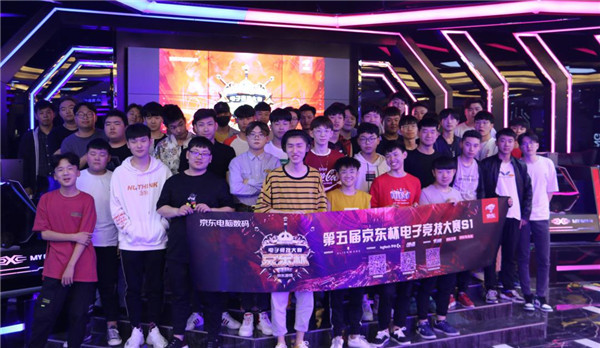 综上所述 综上所述