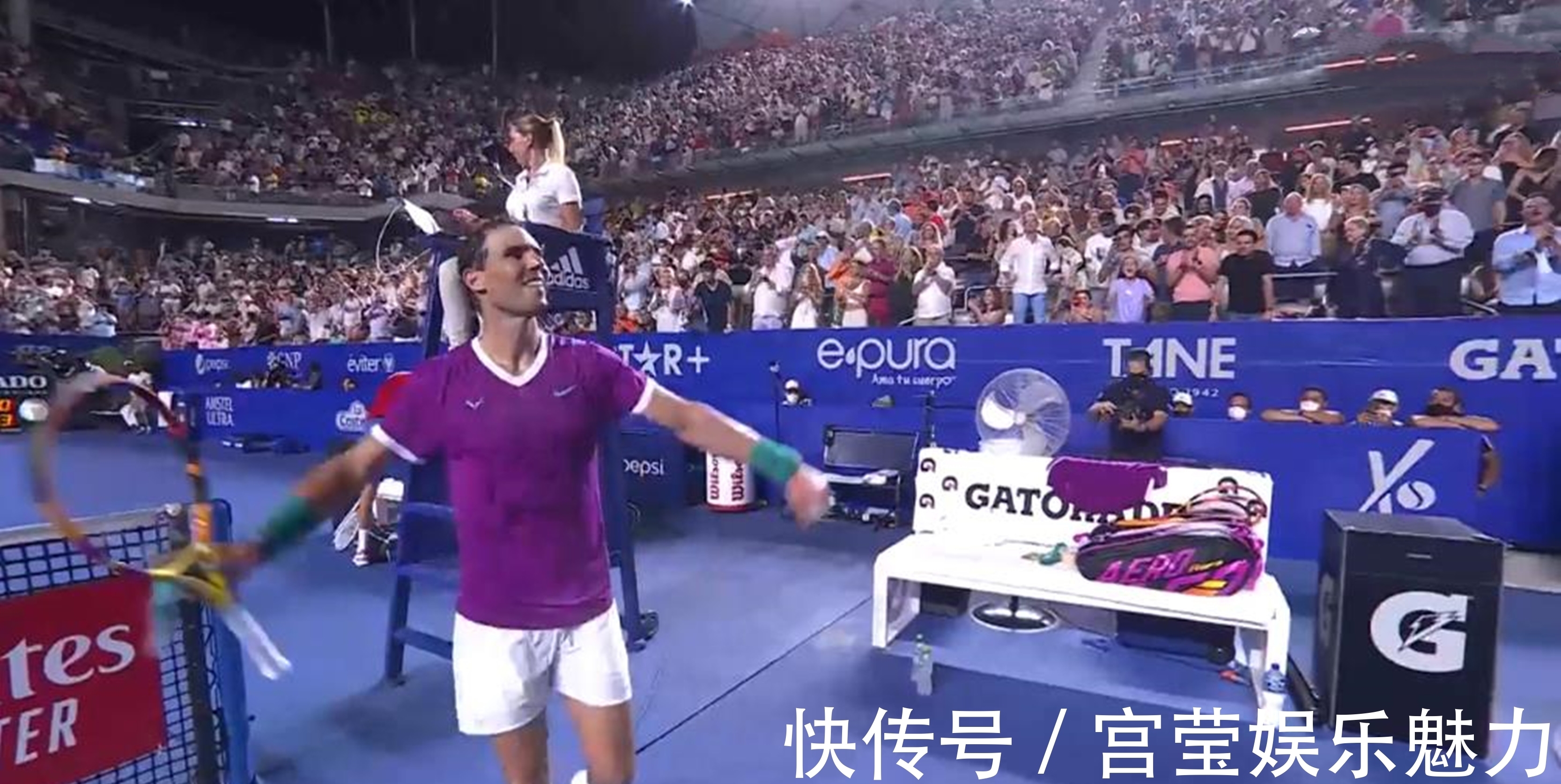 这也是一次 这也是一次