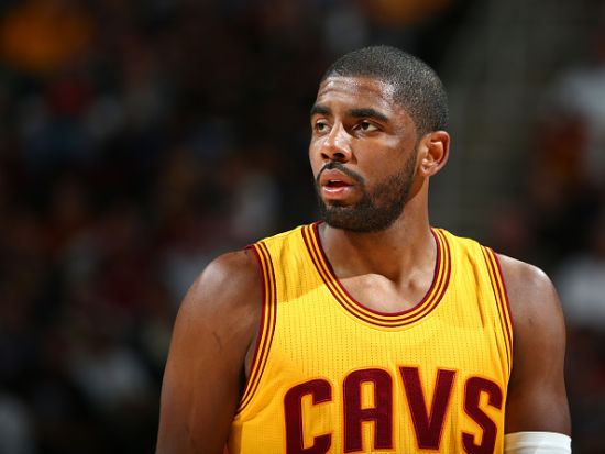 在全球范围 在全球范围