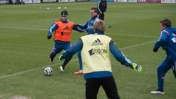 并表示今后 并表示今后