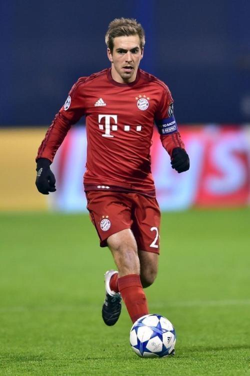 也显示了他 也显示了他