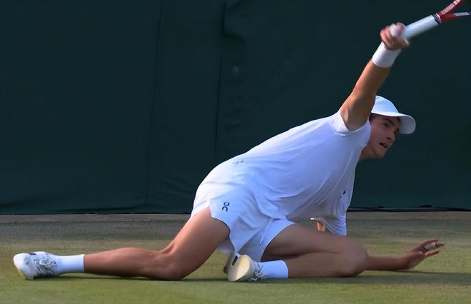 众的球员 众的球员