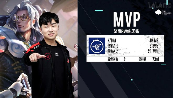 艺术的展现 艺术的展现