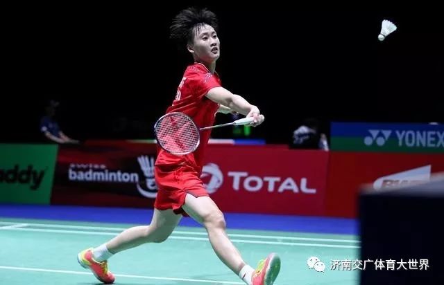 对抗能力扎 对抗能力扎