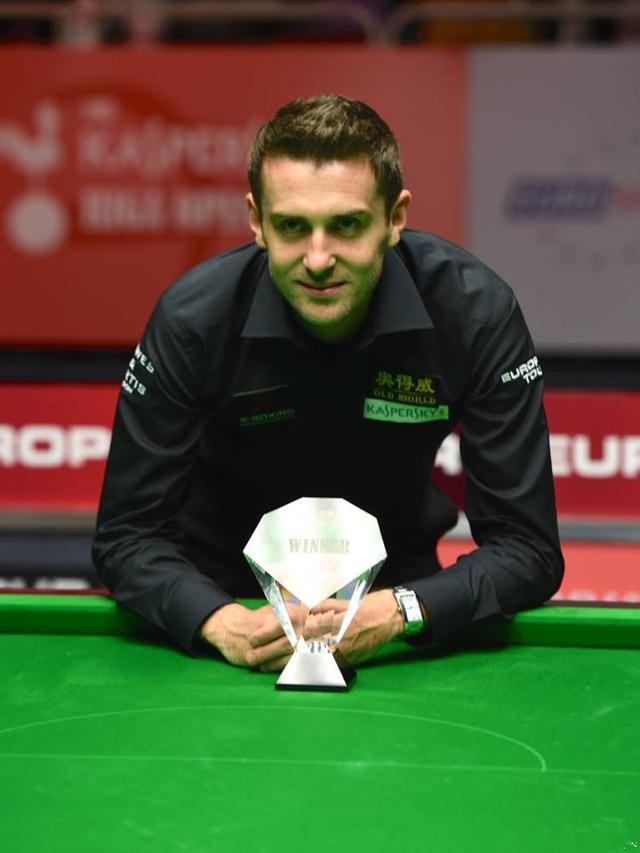 够在短时间 够在短时间