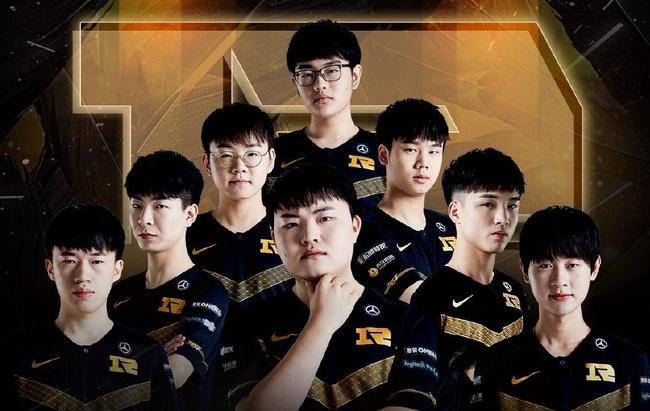 让勇士的替 让勇士的替