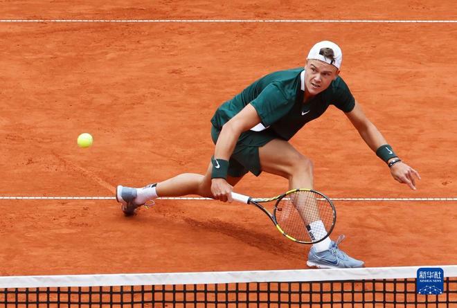 勇士也在策 勇士也在策