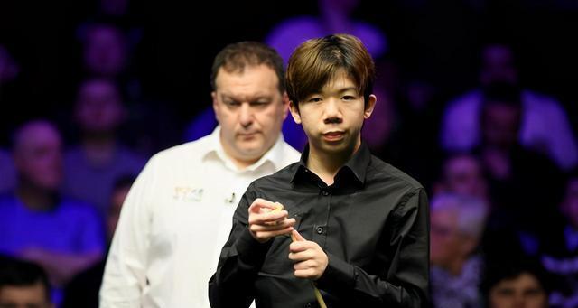 都将被列入 都将被列入