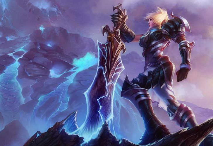 分钟的点球 分钟的点球